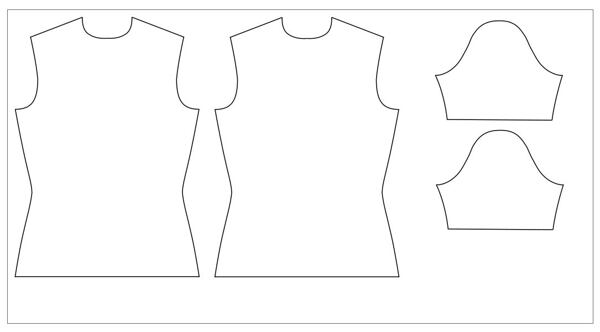 how to make a t-shirt
