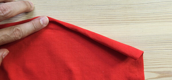 how to make a t-shirt