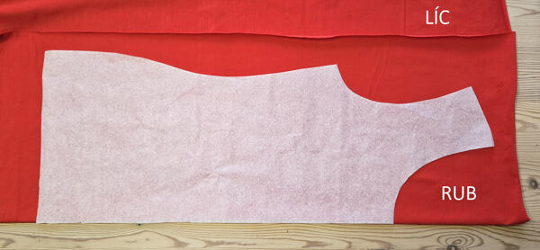 how to make a t-shirt