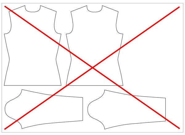 how to make a t-shirt