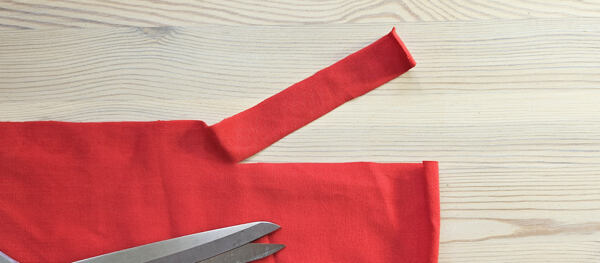 how to make a t-shirt