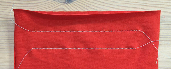 how to make a t-shirt