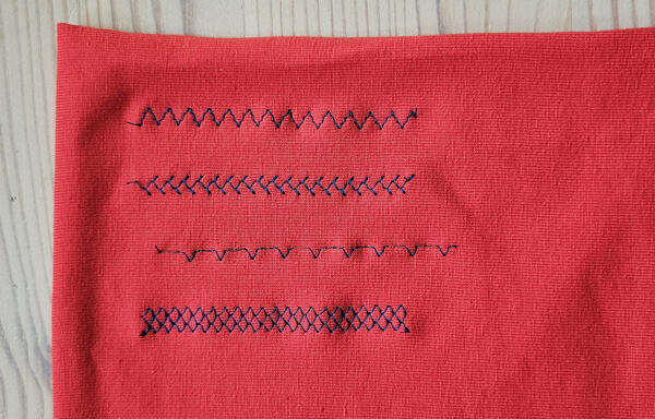 how to make a t-shirt