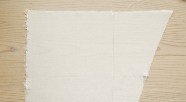 tips for sewing silk