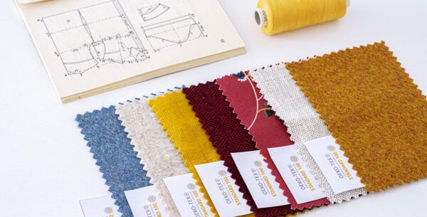 GOTS, Oeko-Tex: jak se vyznat v certifikátech?