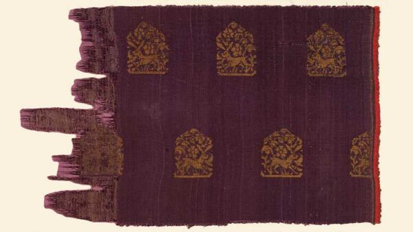 bestiary, animals symbols and meanings