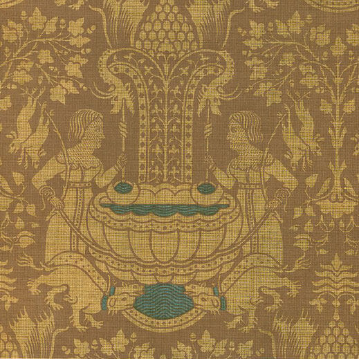 bestiary, animals symbols and meanings