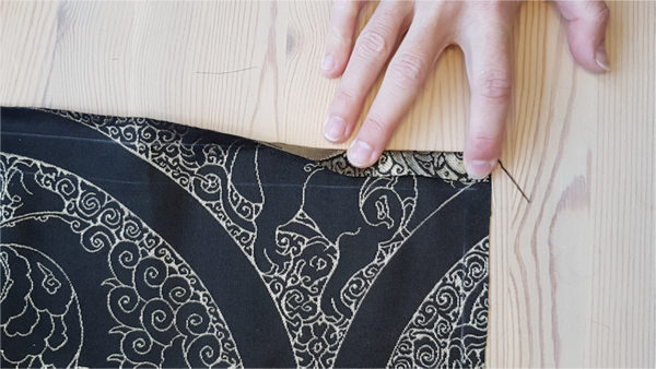 how to make throw pillow covers for decorative pillows 