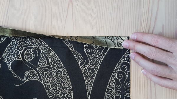 how to make throw pillow covers for decorative pillows 