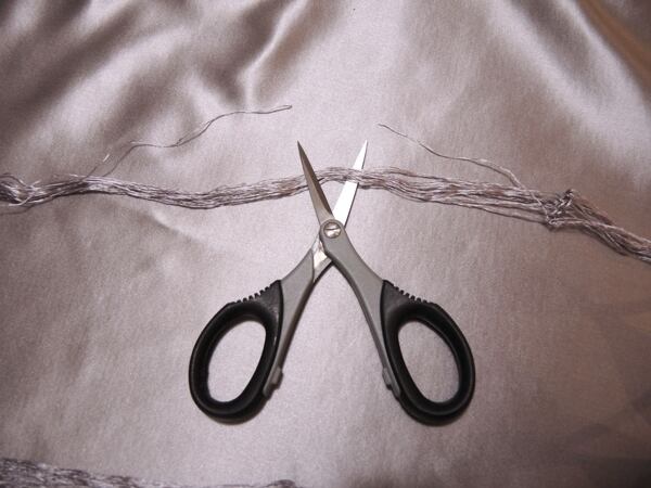 needle painting thread paiting embroidery floss