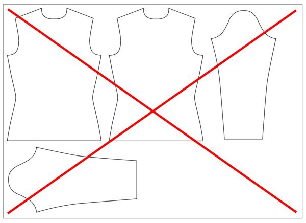 how to make a t-shirt
