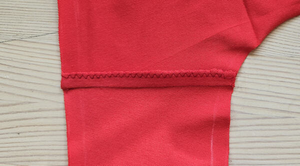 how to make a t-shirt