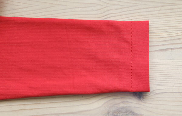 how to make a t-shirt