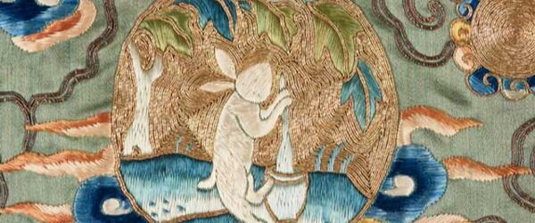 bestiary, animals symbols and meanings