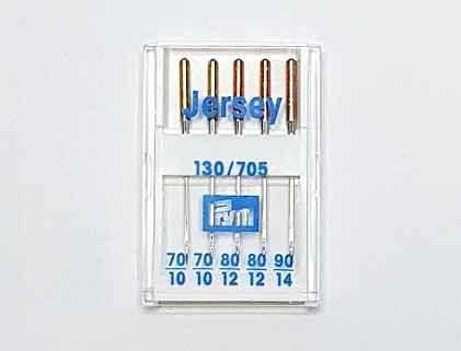 sewing machine needles 
