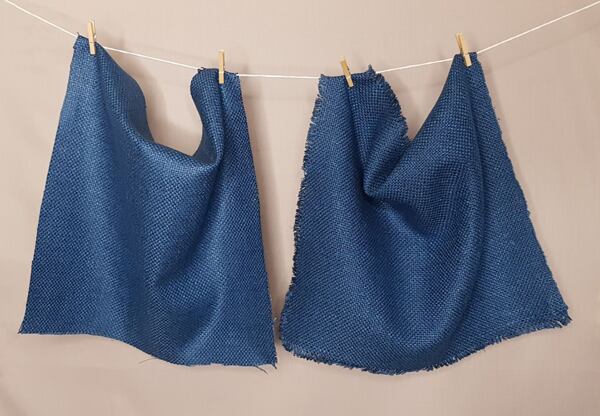 how to wash silk matka