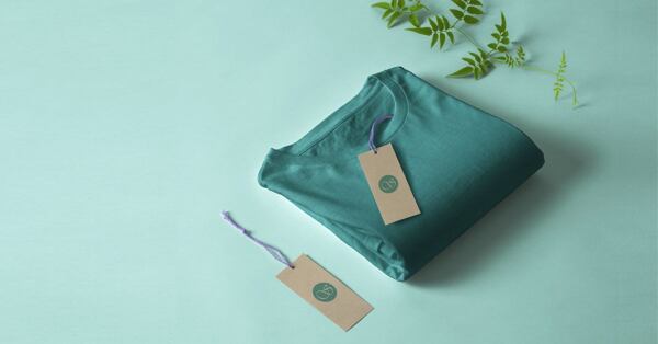  T-shirt sewing pattern