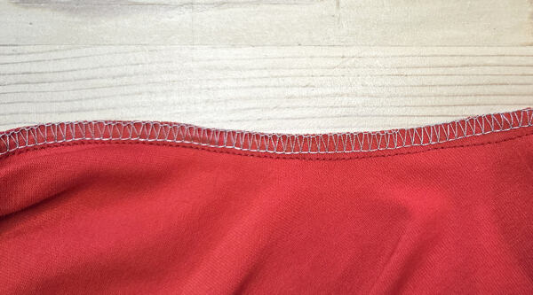 how to make a t-shirt