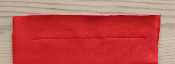 how to make a t-shirt