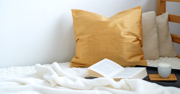 how to make throw pillow covers, how to make decorative pillows 