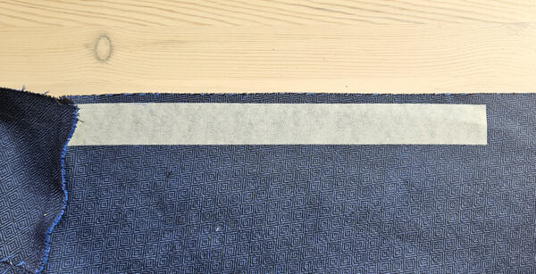 pinafore dress sewing pattern