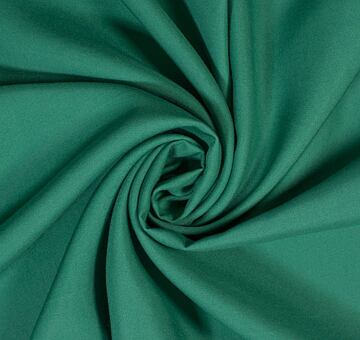 Lyocell twill, green, 0.4m