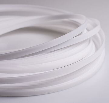 Plastic boning 5 mm, 10 m