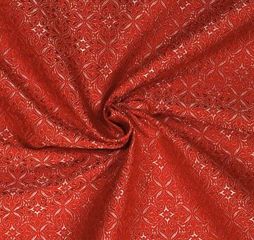 Noble brocade