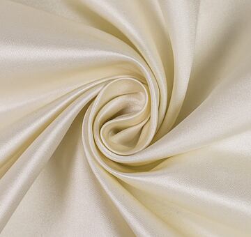 Duchesse, Cream, seconds