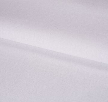 Lightweight fusible interlining