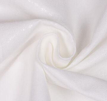 Fusible interfacing, medium