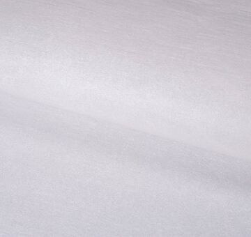 Fusible web with paper backing