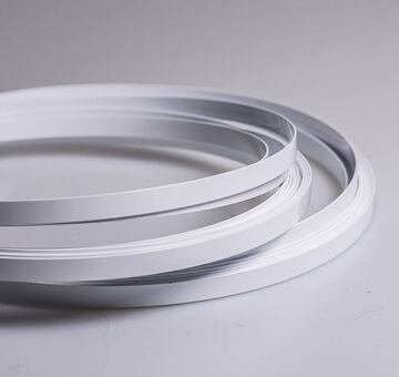 Steel boning 5 mm, 10 m