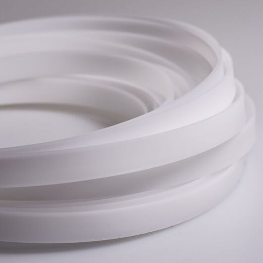 Plastic boning, 10 mm