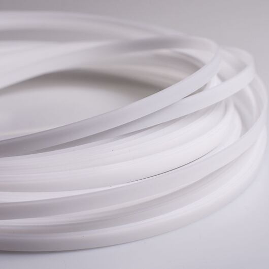 Plastic boning, 5 mm