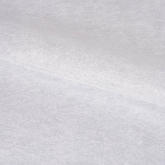 Fixační pavučinka