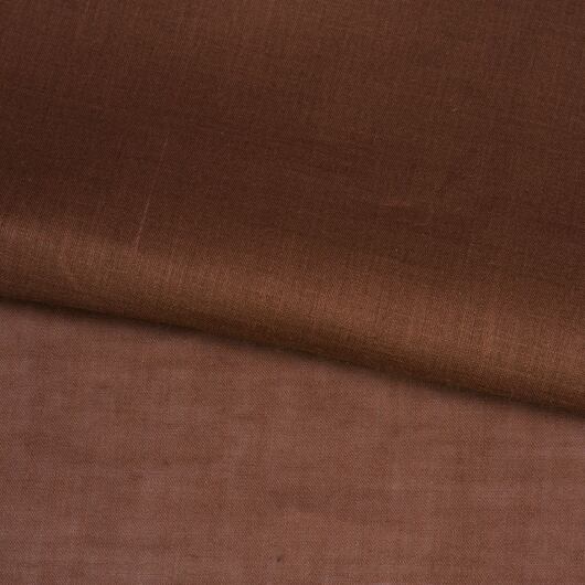 Ramie, lehká, hnědá