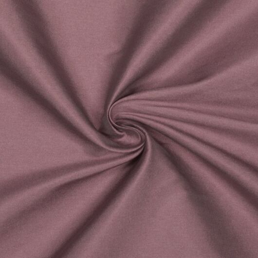 Taffeta fabric, art silk