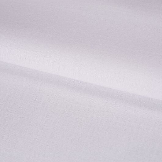 Lightweight fusible interlining