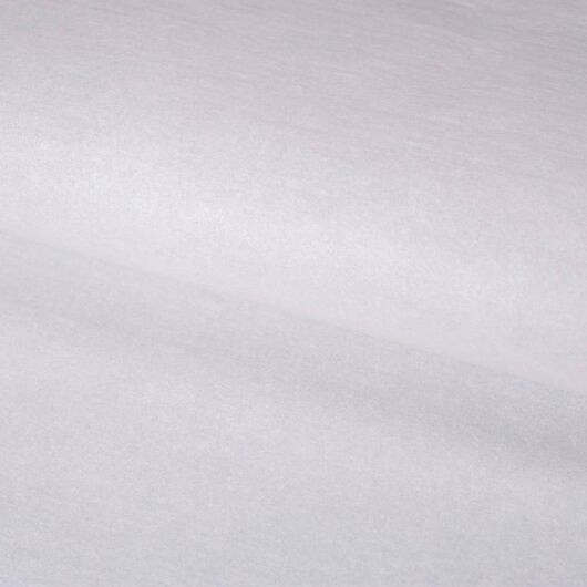 Fixační pavučinka s papírem