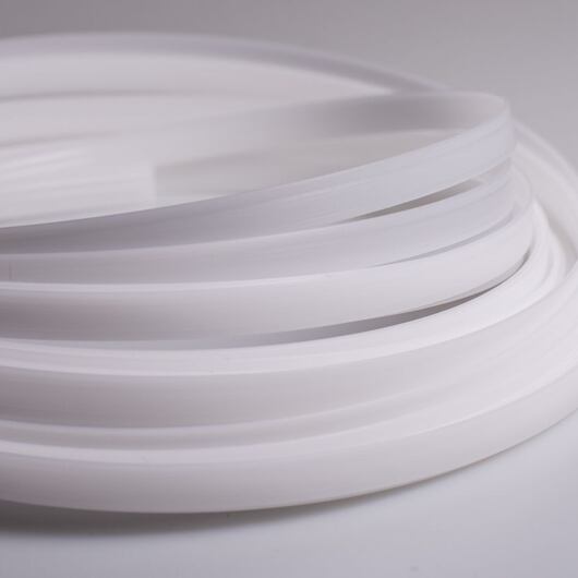 Plastic boning, 7 mm