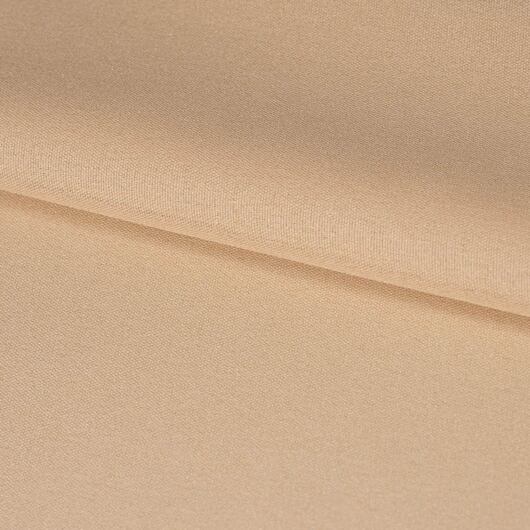 Fusible Interfacing for Silk