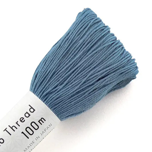 Olympus sashiko thread 100m