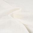 Fine wool gauze fabric, 100% wool