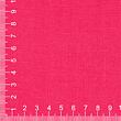 Pink linen fabric, 100% linen