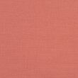 Fine linen cotton blend fabric, blush