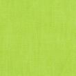 Lněné plátno, lehké, světle zelené