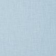 Lněné plátno, lehké, světle modré