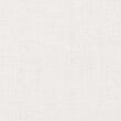 Linen fabric, 100% linen, white