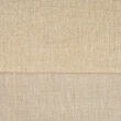 Lněné plátno, lehké, přírodní pozlacené
